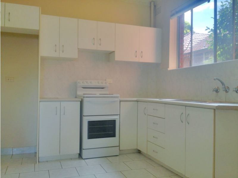 1/54 Campsie Street, Campsie NSW 2194