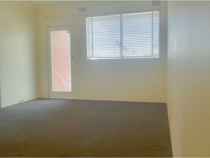 1/54 Campsie Street, Campsie NSW 2194