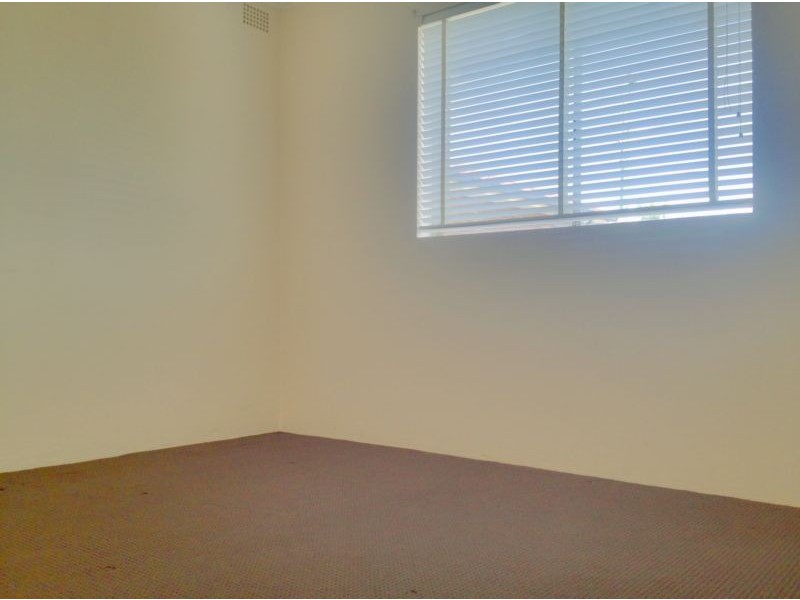 1/54 Campsie Street, Campsie NSW 2194