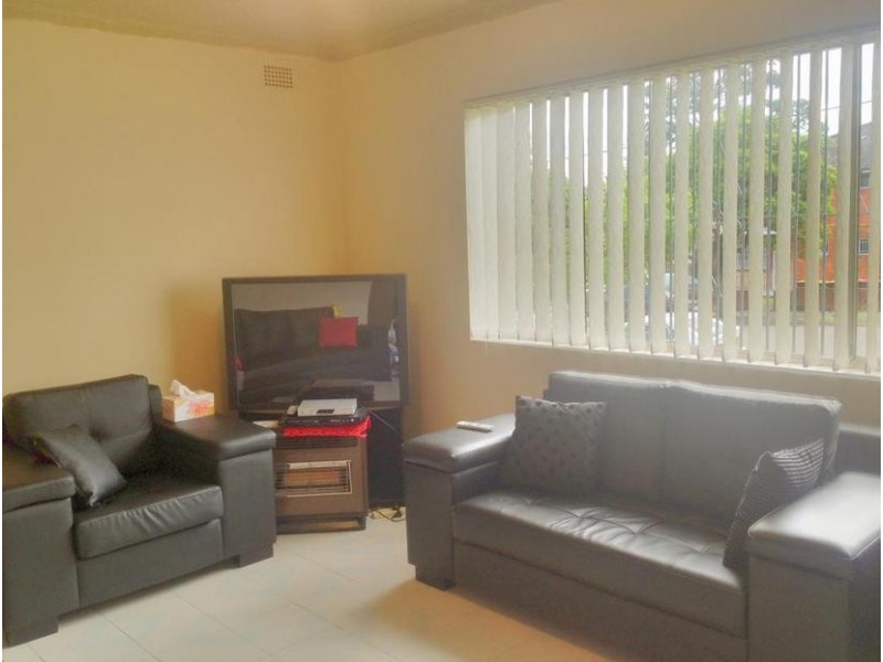 3/72 Colin Street, Lakemba NSW 2195