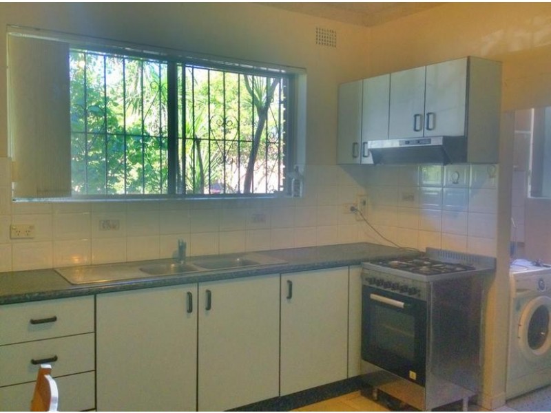 3/72 Colin Street, Lakemba NSW 2195