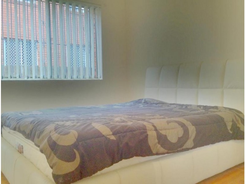 3/72 Colin Street, Lakemba NSW 2195