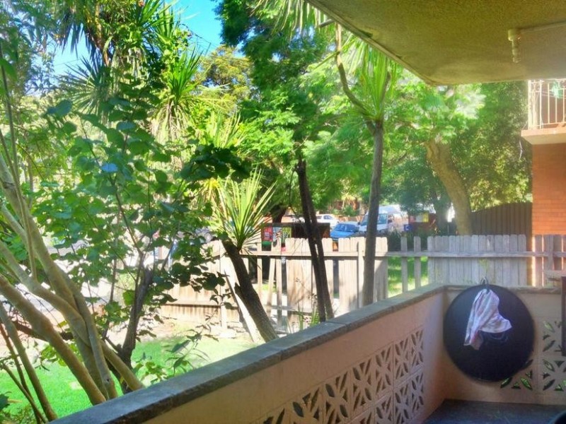 3/72 Colin Street, Lakemba NSW 2195