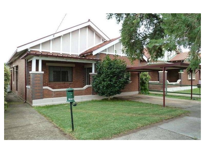 11 Adelaide Street, Belmore NSW 2192