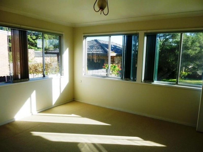 11 Adelaide Street, Belmore NSW 2192