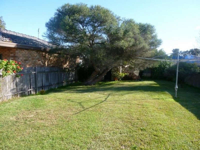 11 Adelaide Street, Belmore NSW 2192