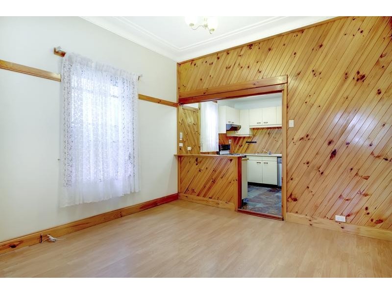 32 Trafalgar Street, Belmore NSW 2192