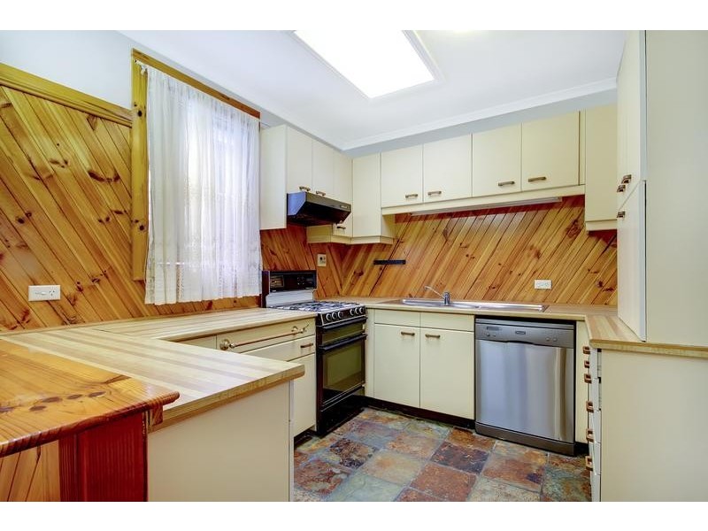 32 Trafalgar Street, Belmore NSW 2192