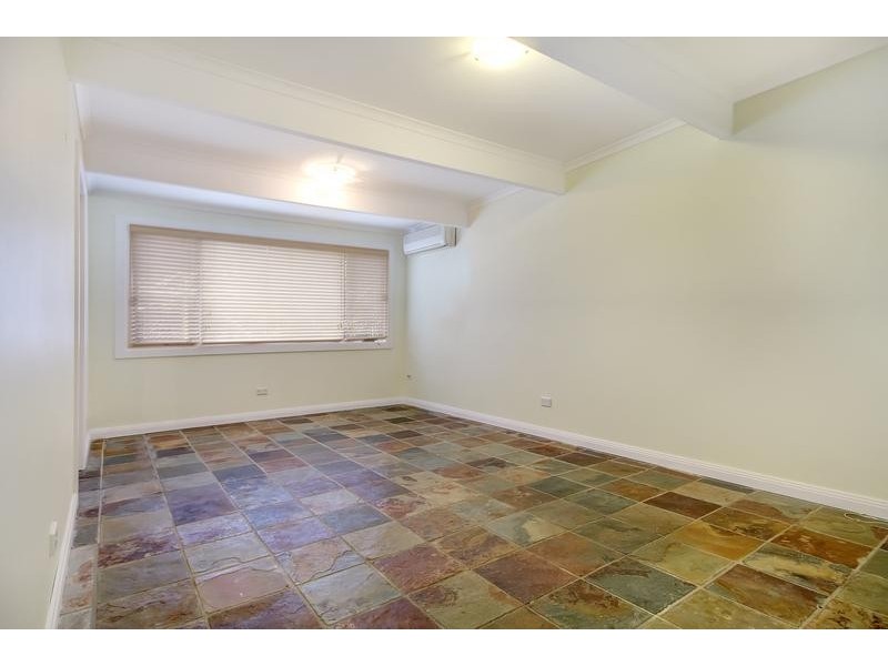 32 Trafalgar Street, Belmore NSW 2192