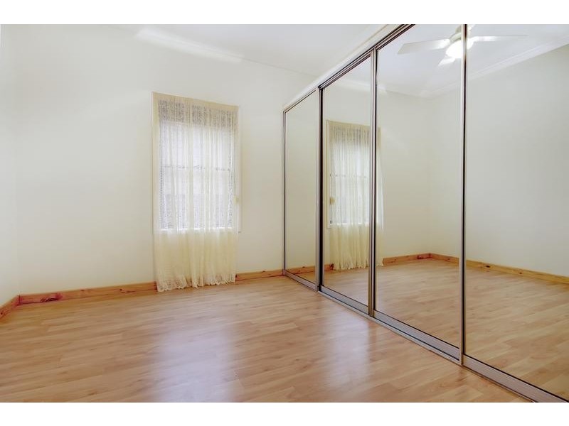 32 Trafalgar Street, Belmore NSW 2192