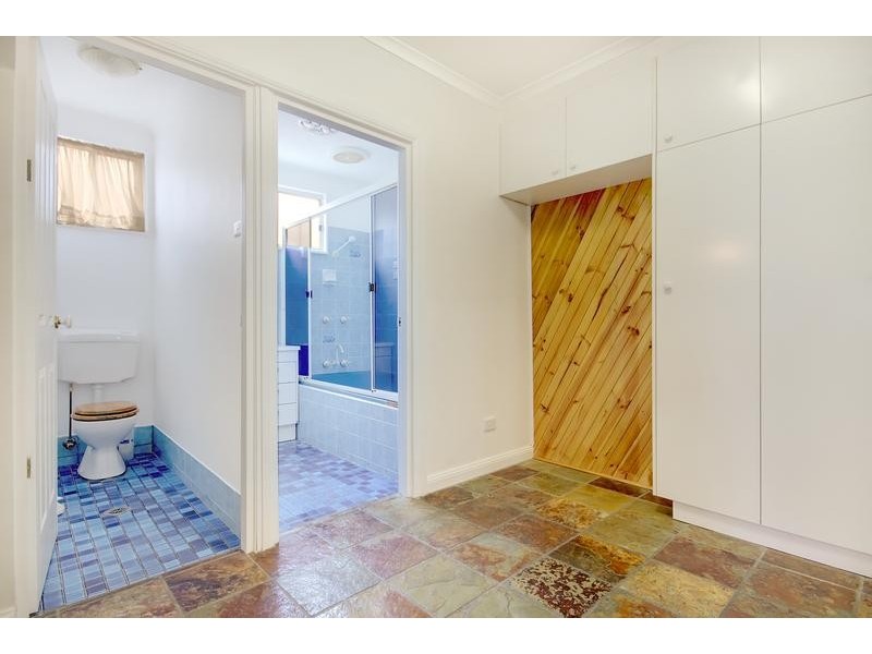 32 Trafalgar Street, Belmore NSW 2192