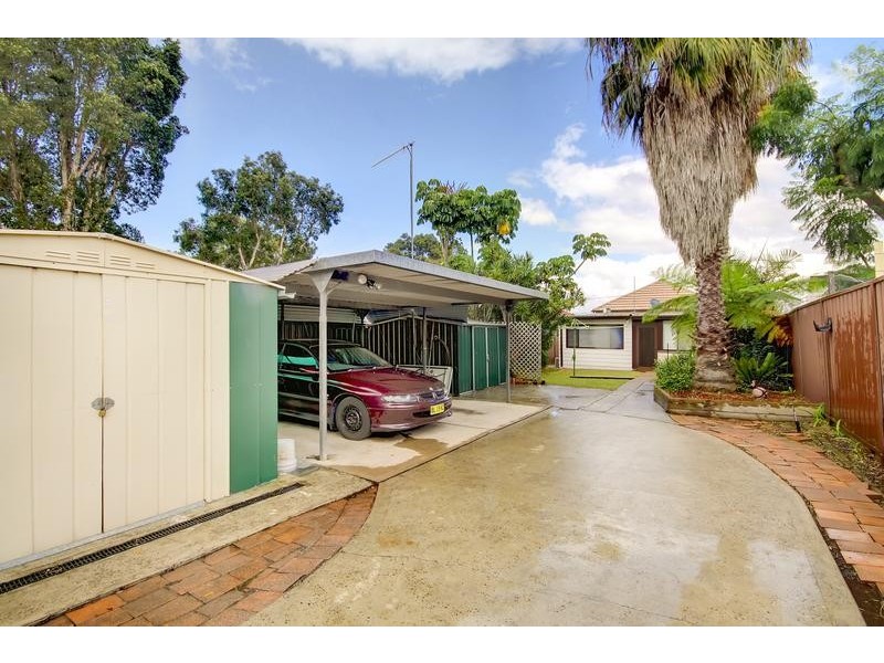 32 Trafalgar Street, Belmore NSW 2192