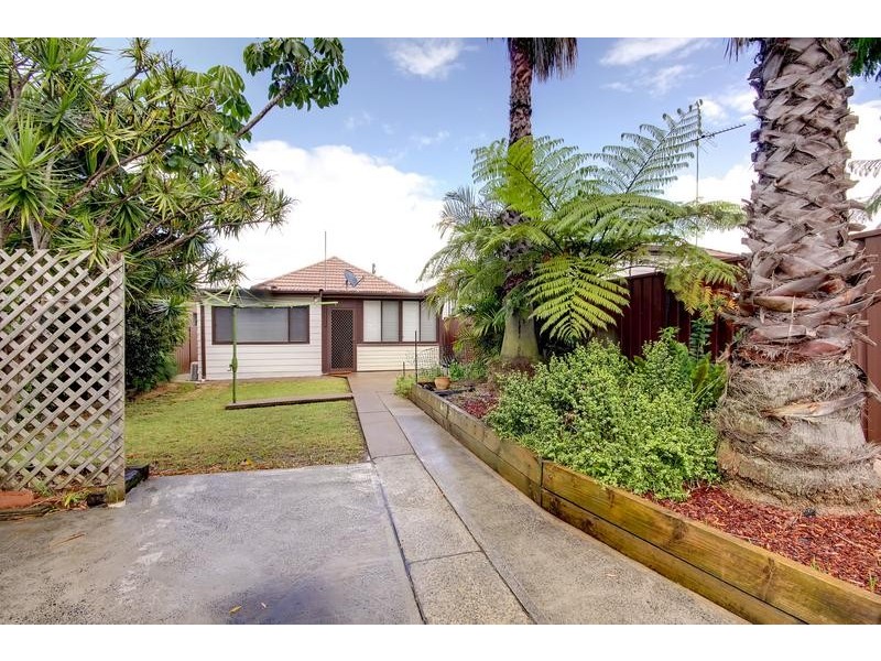 32 Trafalgar Street, Belmore NSW 2192