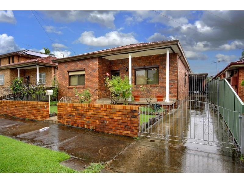 20 Oxford Street, Belmore NSW 2192