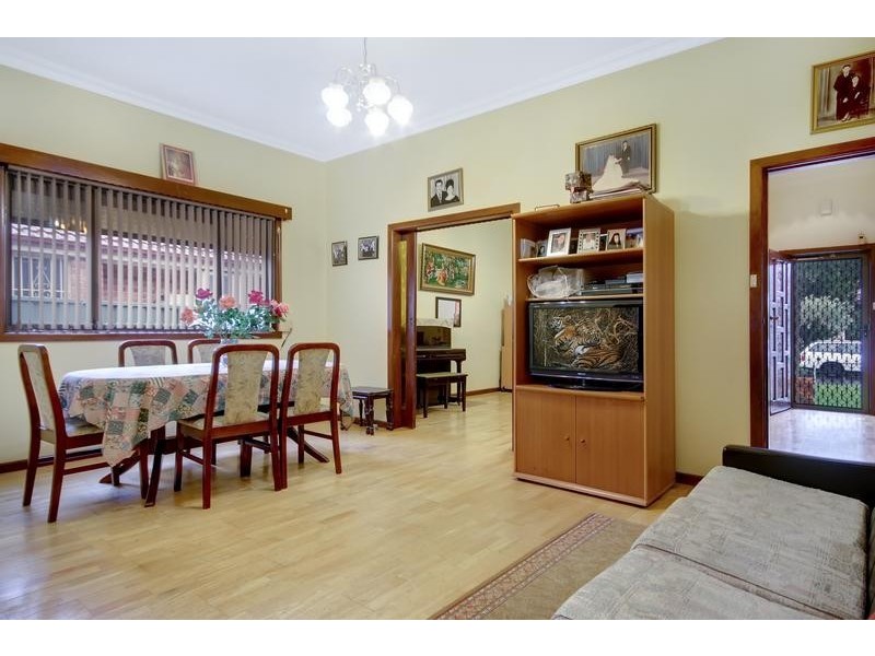 20 Oxford Street, Belmore NSW 2192