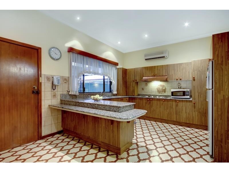 20 Oxford Street, Belmore NSW 2192