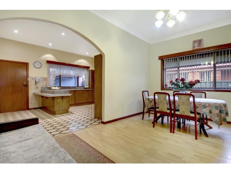 20 Oxford Street, Belmore NSW 2192