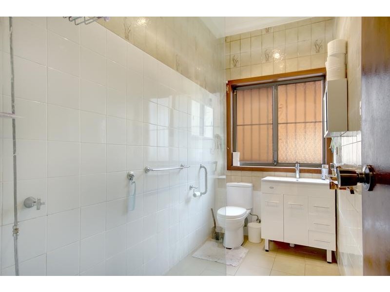 20 Oxford Street, Belmore NSW 2192