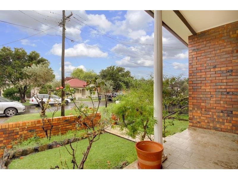 20 Oxford Street, Belmore NSW 2192