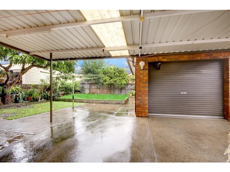 20 Oxford Street, Belmore NSW 2192