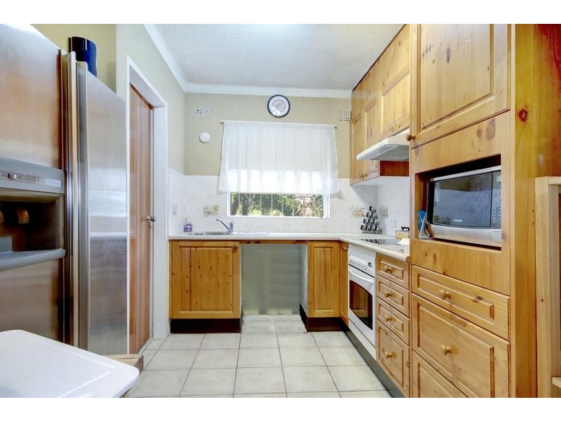 13/50 Albert Street, Belmore NSW 2192