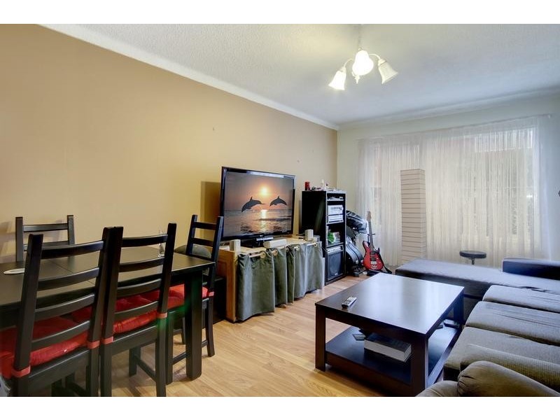 13/50 Albert Street, Belmore NSW 2192