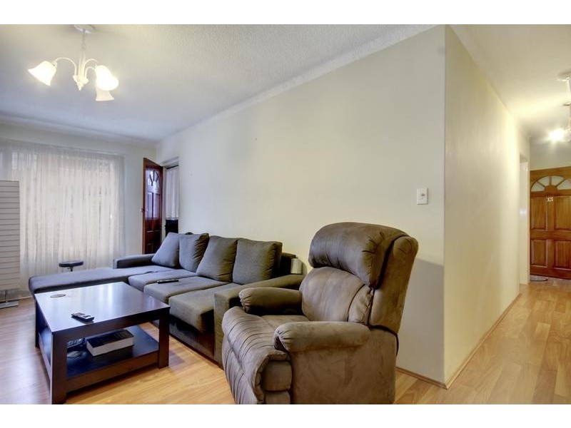 13/50 Albert Street, Belmore NSW 2192