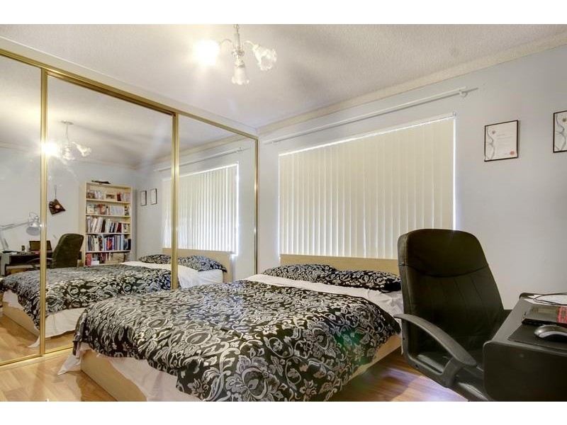 13/50 Albert Street, Belmore NSW 2192