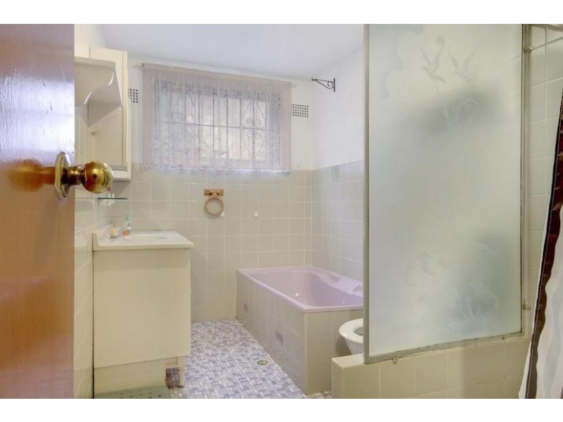 13/50 Albert Street, Belmore NSW 2192