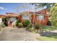 10 Plimsoll Street, Belmore NSW 2192