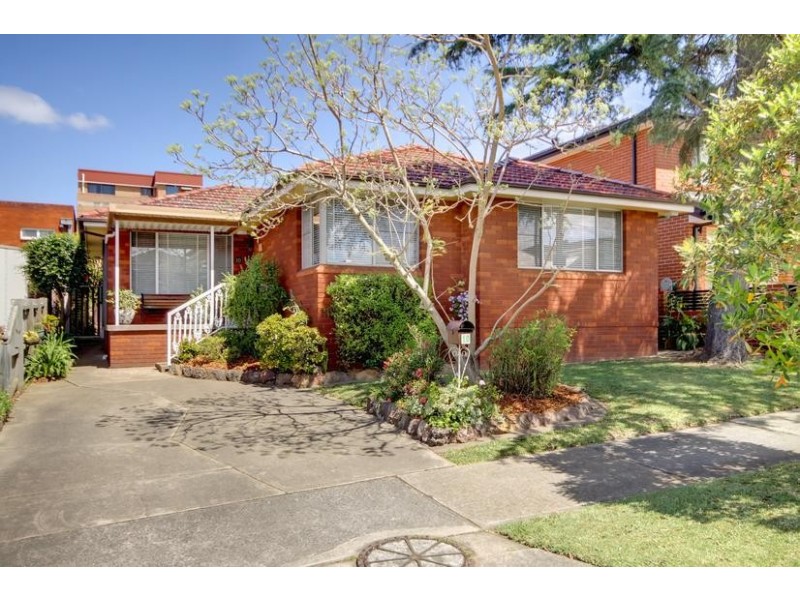 10 Plimsoll Street, Belmore NSW 2192