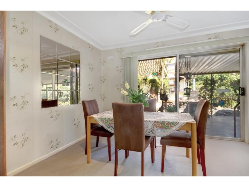 10 Plimsoll Street, Belmore NSW 2192