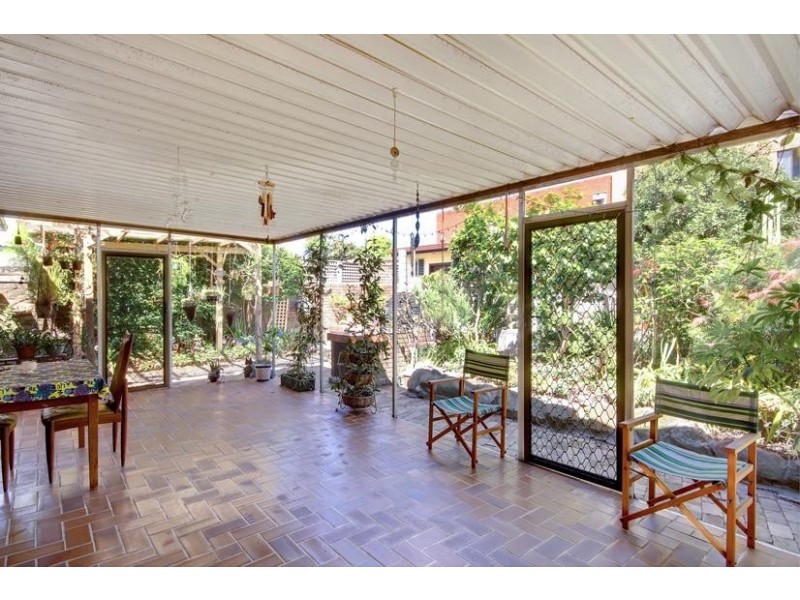 10 Plimsoll Street, Belmore NSW 2192