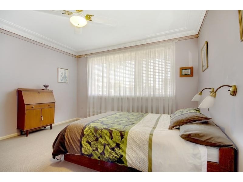 10 Plimsoll Street, Belmore NSW 2192