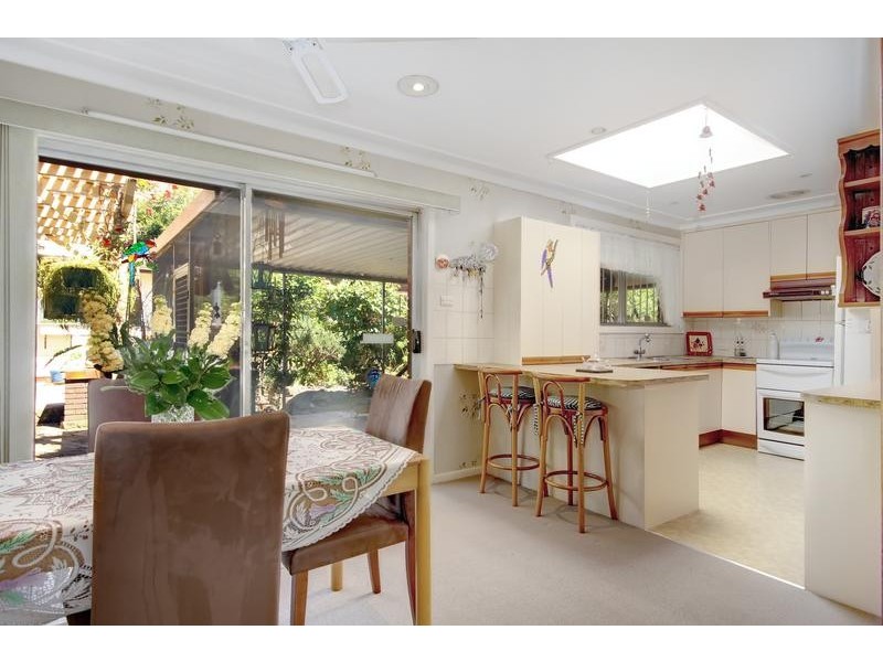 10 Plimsoll Street, Belmore NSW 2192