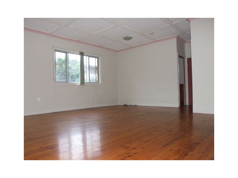 24 Myers Street, Roselands NSW 2196