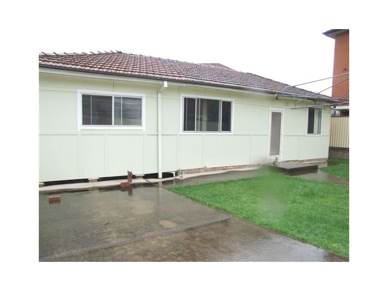 24 Myers Street, Roselands NSW 2196