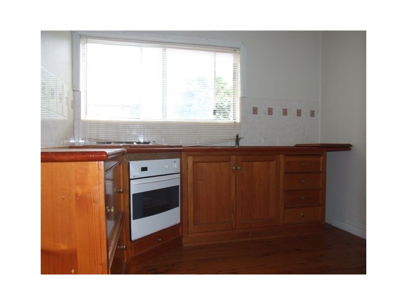 24 Myers Street, Roselands NSW 2196