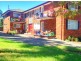 1/4 St Judes Cres, Belmore NSW 2192