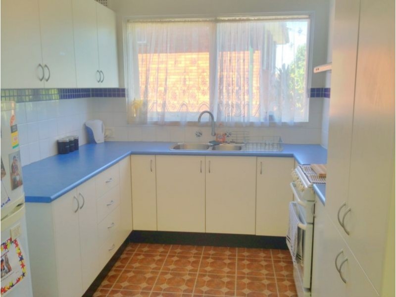 1/4 St Judes Cres, Belmore NSW 2192