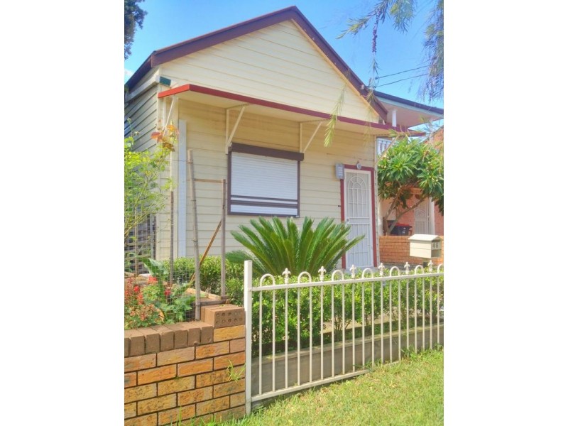 46 Sharp Street, Belmore NSW 2192