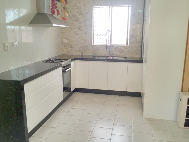 46 Sharp Street, Belmore NSW 2192