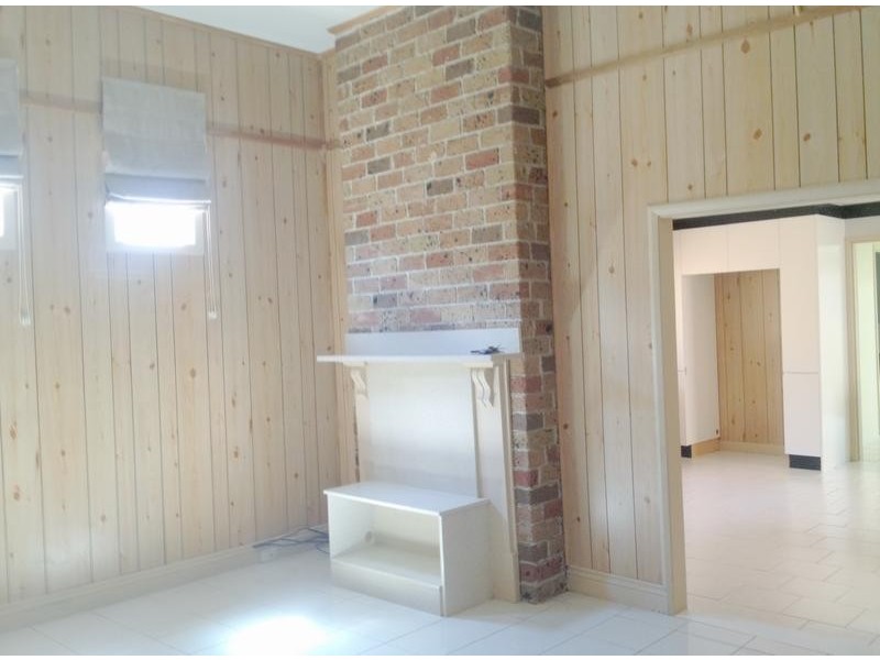 46 Sharp Street, Belmore NSW 2192