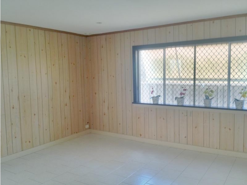46 Sharp Street, Belmore NSW 2192