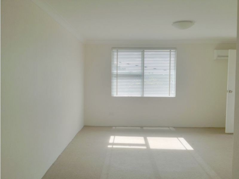 5/109 Dudley Street, Punchbowl NSW 2196