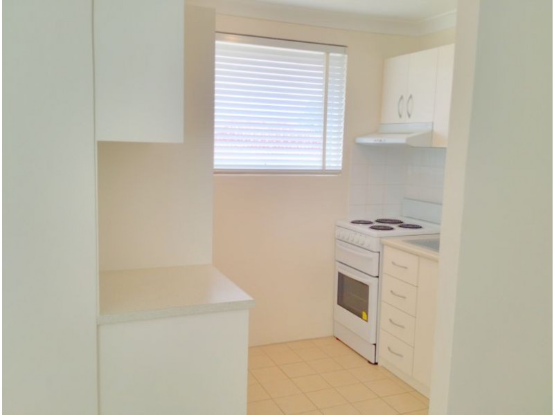 5/109 Dudley Street, Punchbowl NSW 2196