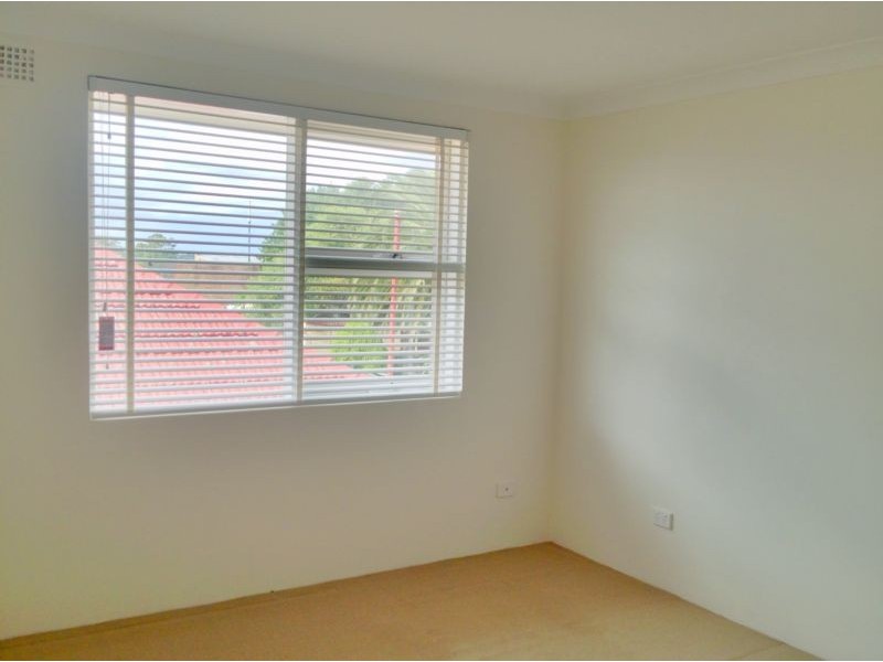 5/109 Dudley Street, Punchbowl NSW 2196