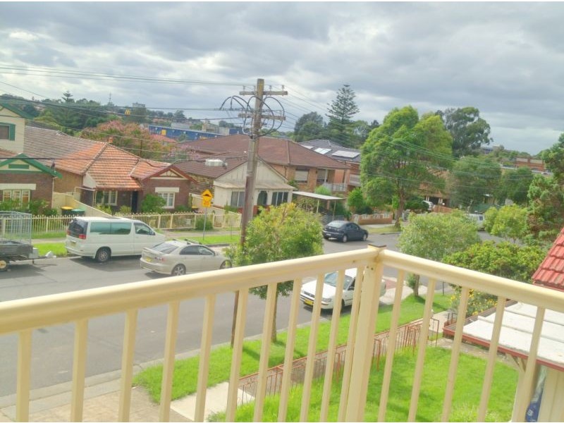 5/109 Dudley Street, Punchbowl NSW 2196