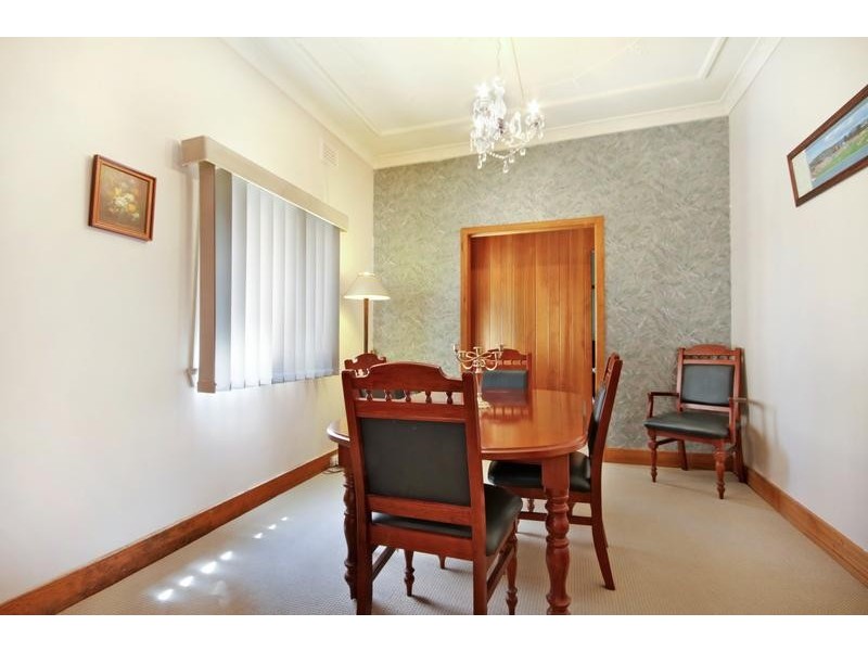 21 Legge Street, Roselands NSW 2196