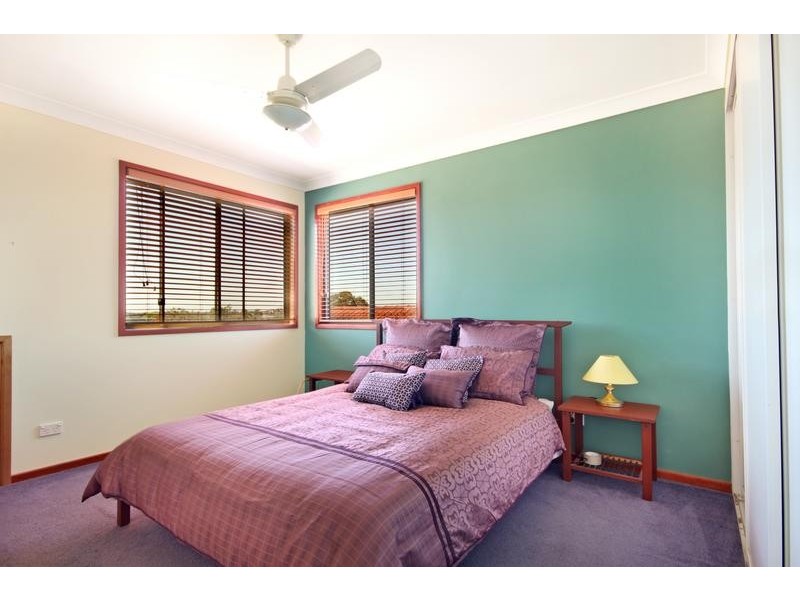 21 Legge Street, Roselands NSW 2196